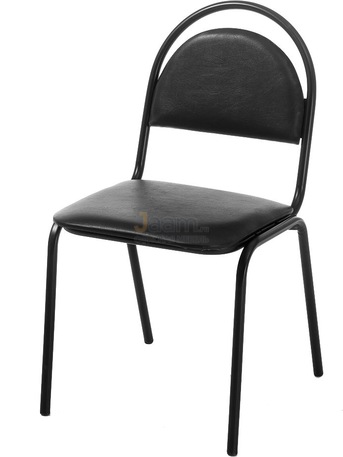 Кресло Стандарт