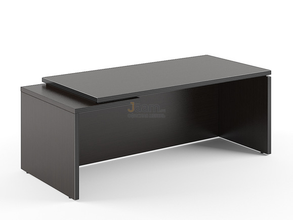Кабинет руководителя Стол для руководителя TCT 209 R