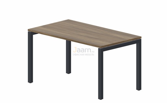Мебель для персонала Стол PENS148
