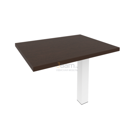 Кабинет руководителя Брифинг-приставка KB-4