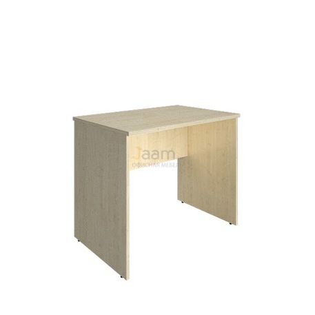 Мебель для персонала Стол письменный А.СП-1.1 2