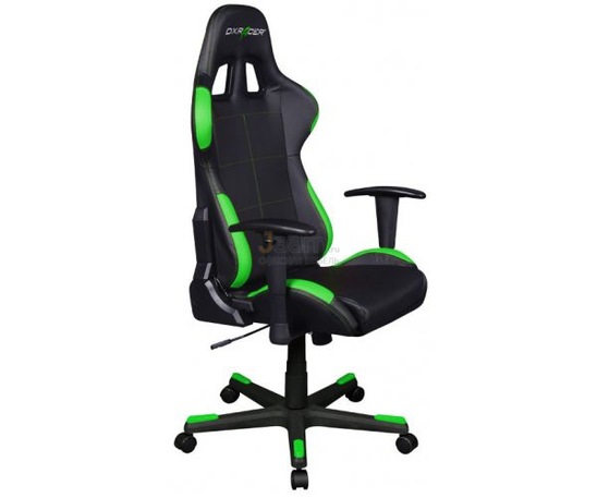 Кресло DXRacer OH/FD99/N