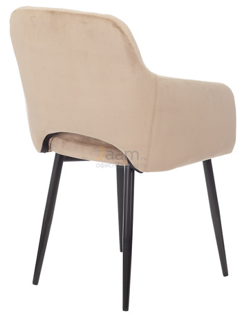 Кресло CH-380F