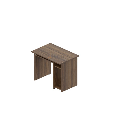 Мебель для персонала Стол компьютерный правый А-10R