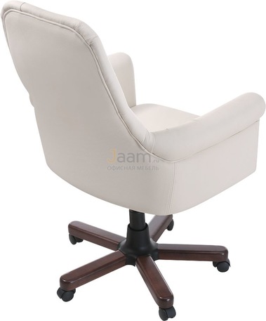 Кресло Честермэн