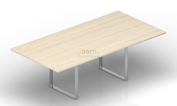 Стол Стол OC240