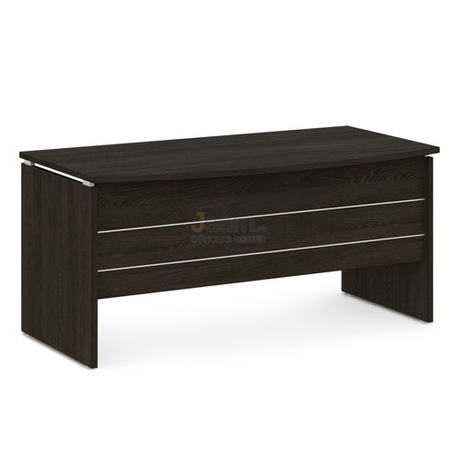 Мебель для персонала Стол для руководителя V-26