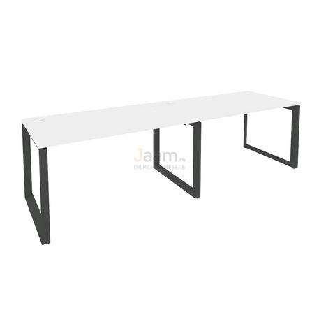 Мебель для персонала Рабочая станция O.MO-RS-2.3.8