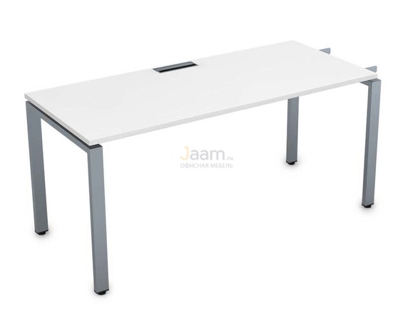 Мебель для персонала Начальный модуль СЛН-П.989