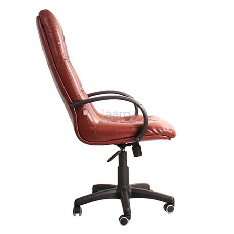 Кресло Premier PSN