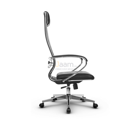 Кресло МЕТТА L 1m 40M/K116+МЕТТА 17834