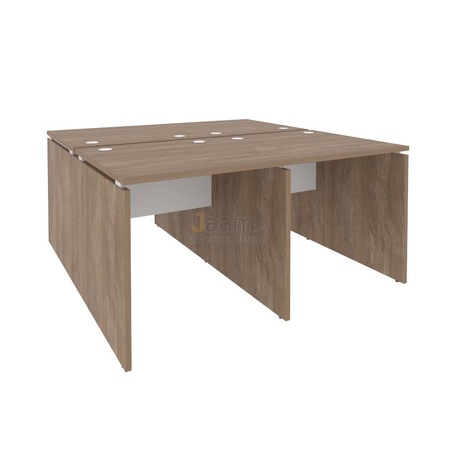 Мебель для персонала Рабочая станция O.D.RS-4.0.8