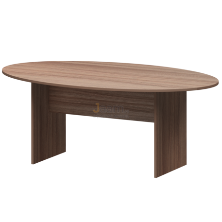 Мебель для персонала Стол для заседаний А-028