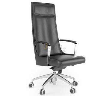 Кресло для руководителя Олимпия