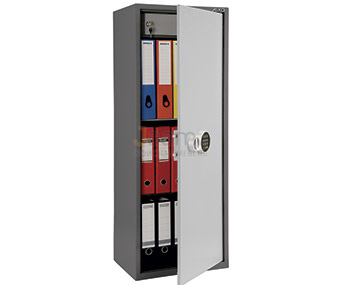 Металлическая мебель AIKO SL-125Т EL